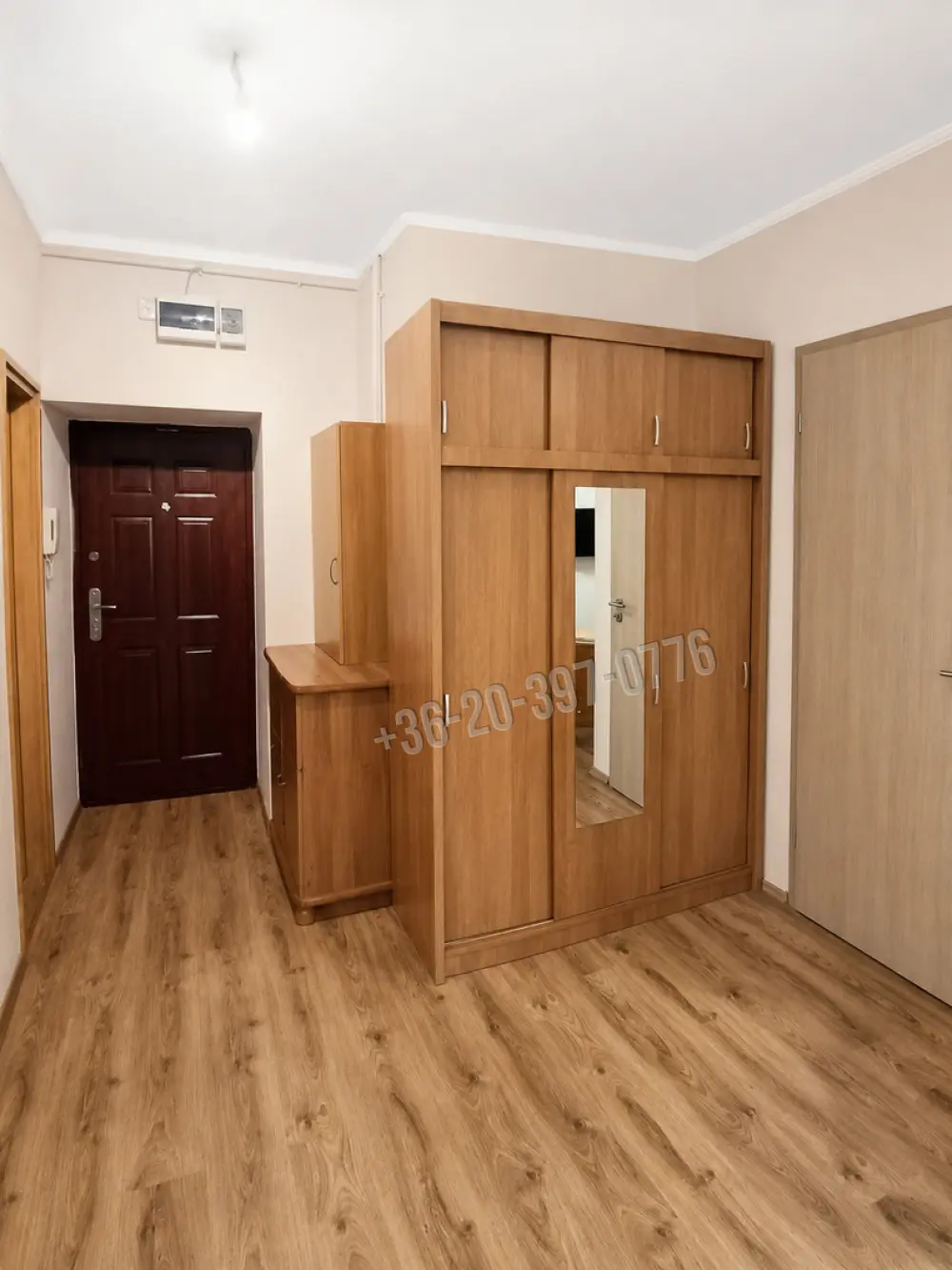 Győr-Moson-Sopron megye - Győr