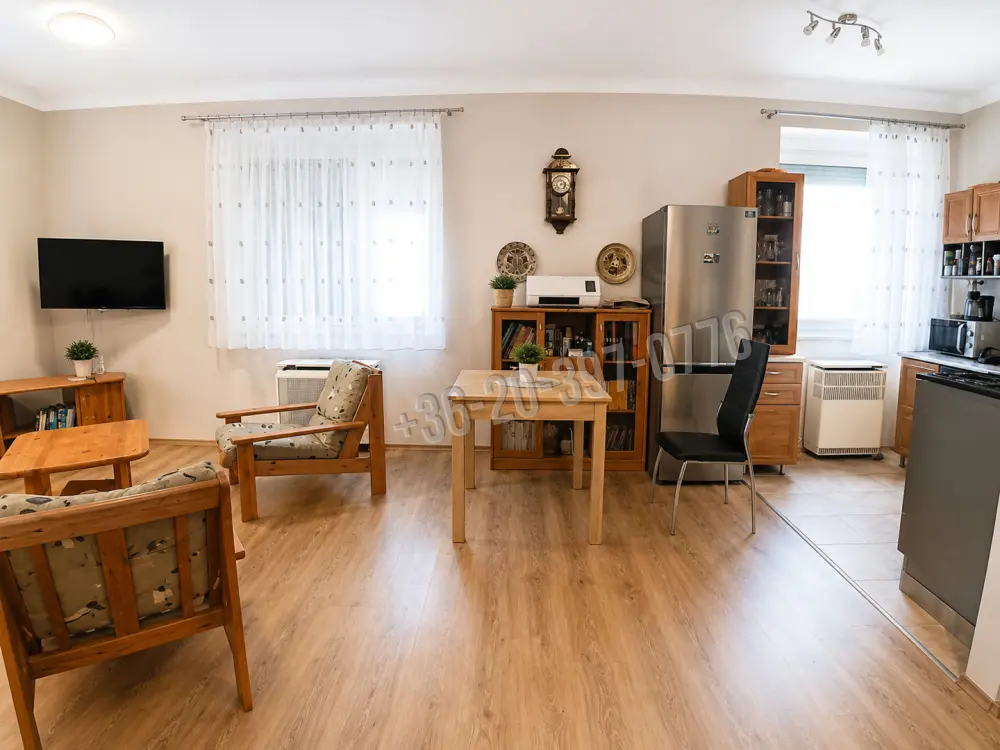 Győr-Moson-Sopron megye - Győr