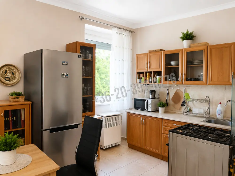 Győr-Moson-Sopron megye - Győr
