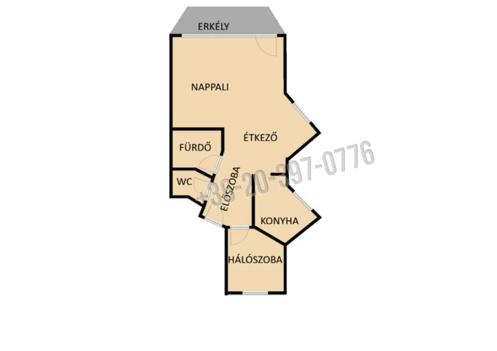 Győr-Moson-Sopron megye - Győr