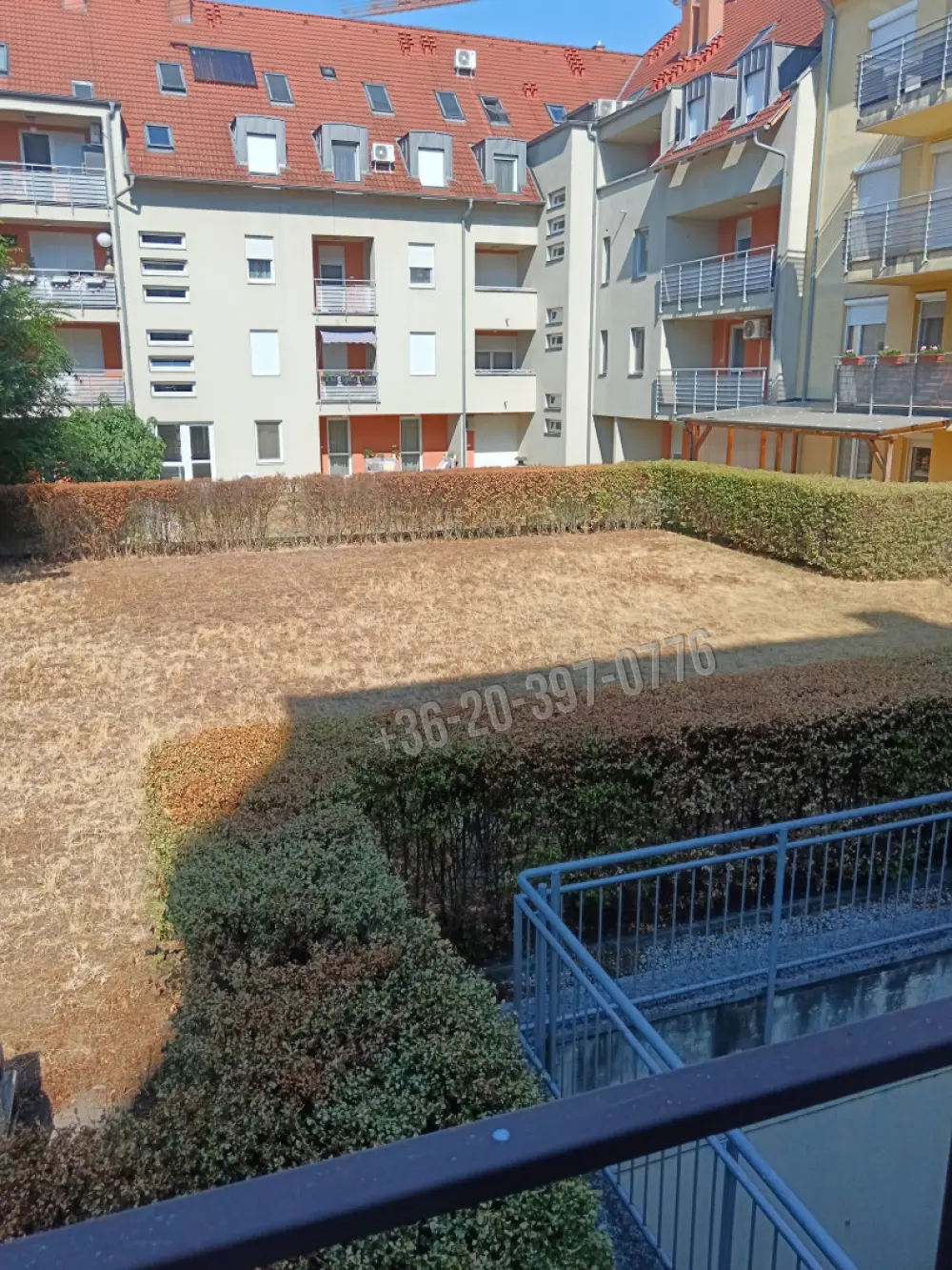 Győr-Moson-Sopron megye - Győr