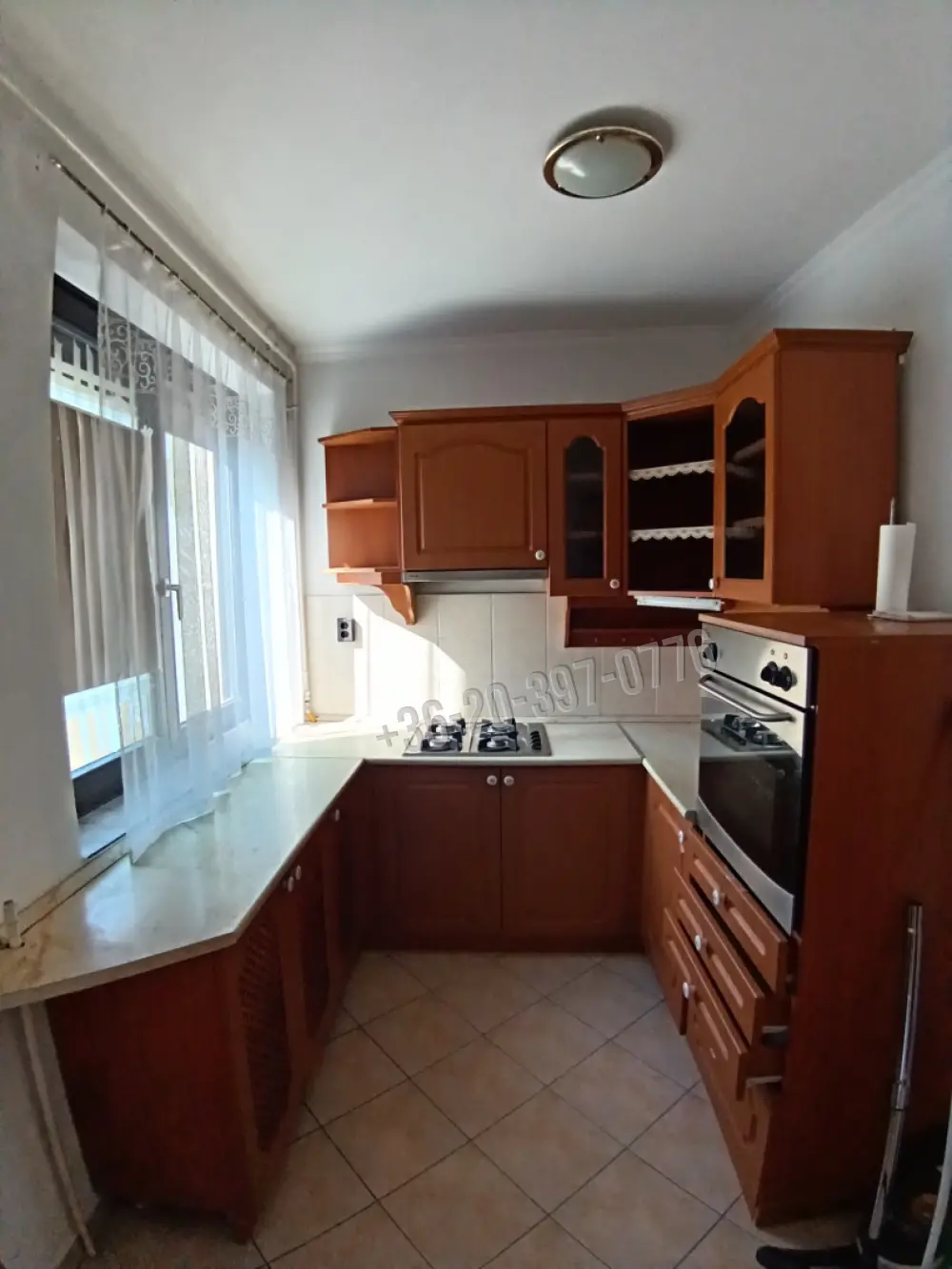 Győr-Moson-Sopron megye - Győr