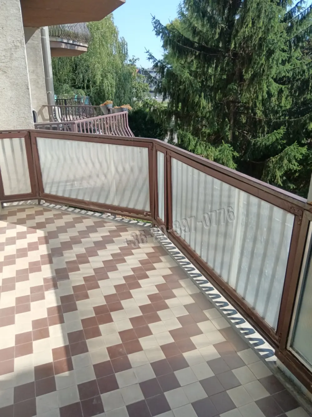 Győr-Moson-Sopron megye - Győr