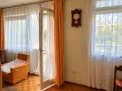 Győr-Moson-Sopron megye - Győr