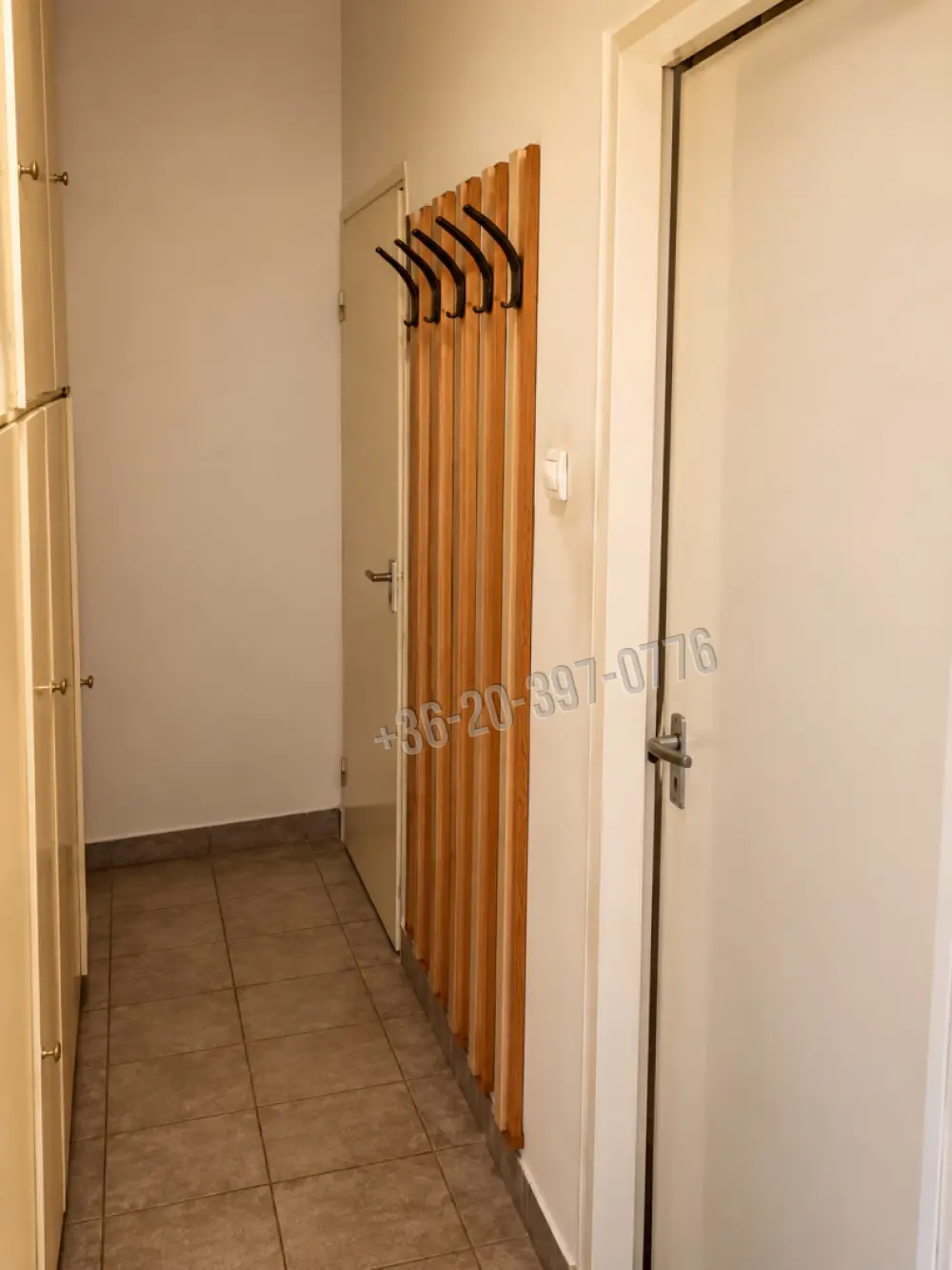 Győr-Moson-Sopron megye - Győr
