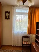 Győr-Moson-Sopron megye - Győr