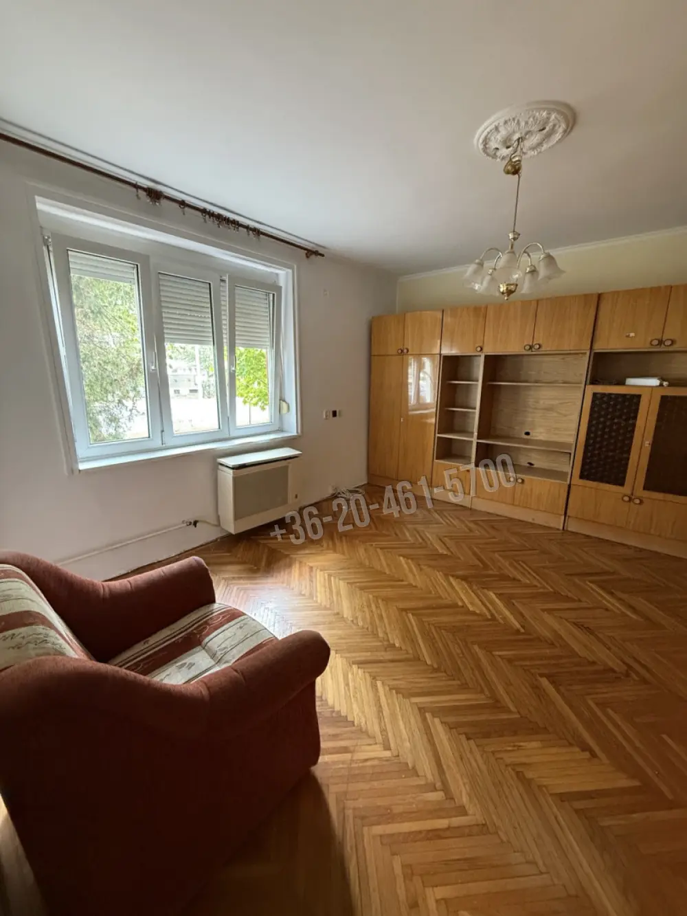 Győr-Moson-Sopron megye - Győr