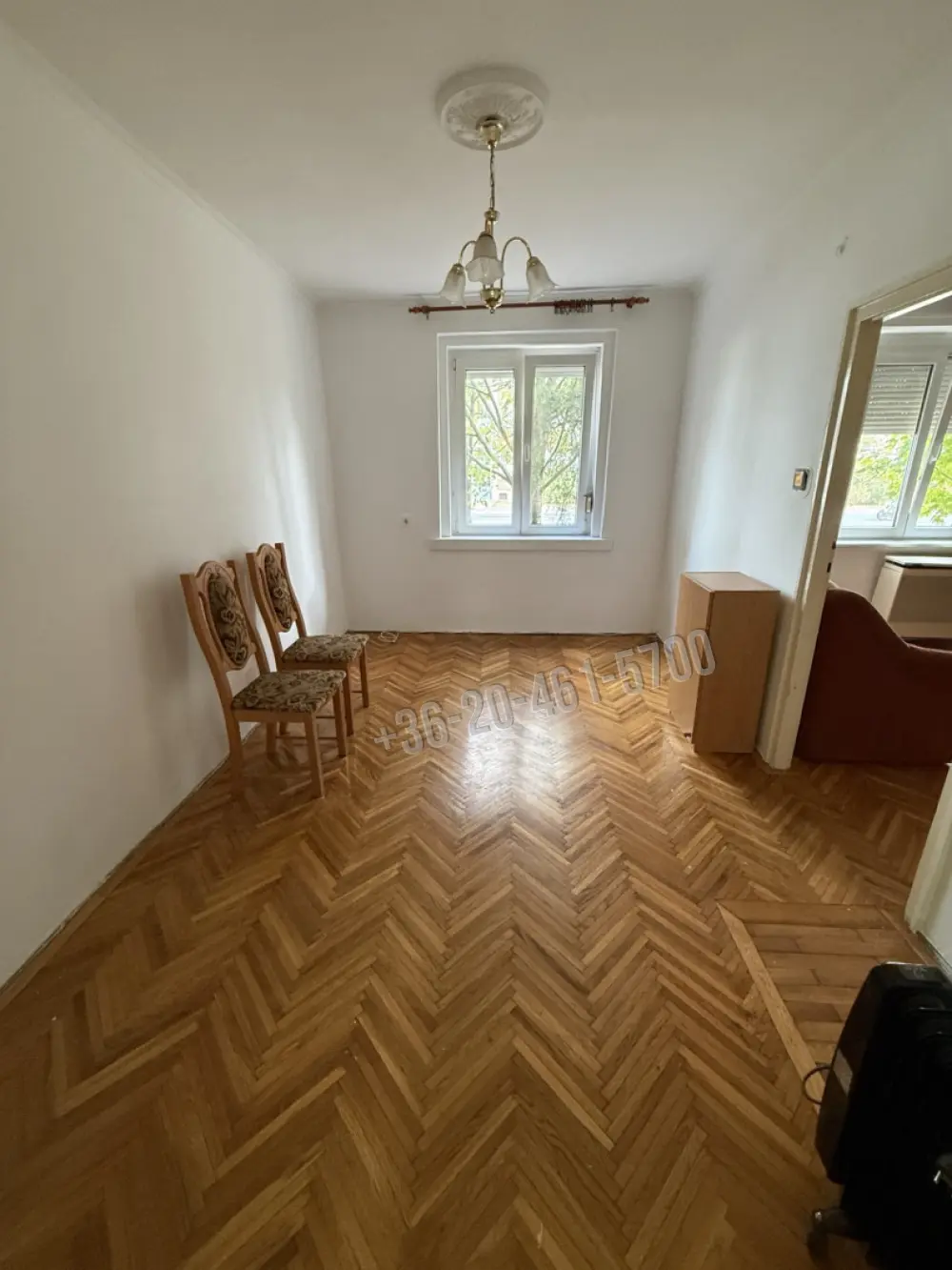 Győr-Moson-Sopron megye - Győr