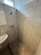 Győr-Moson-Sopron megye - Győr