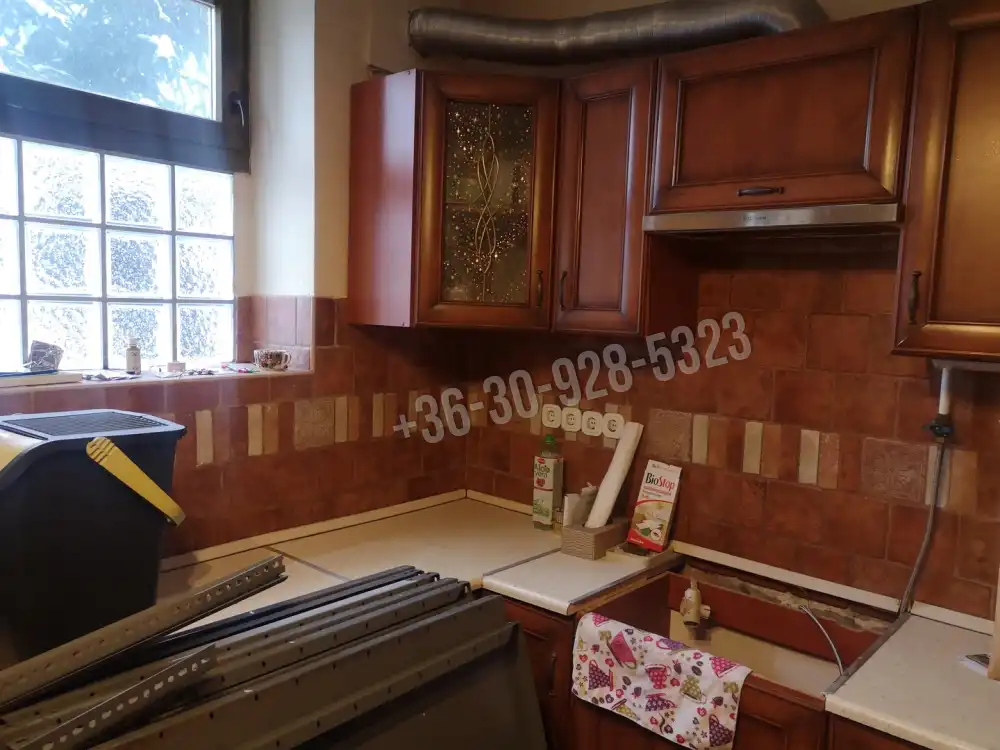 Békés megye - Gyula