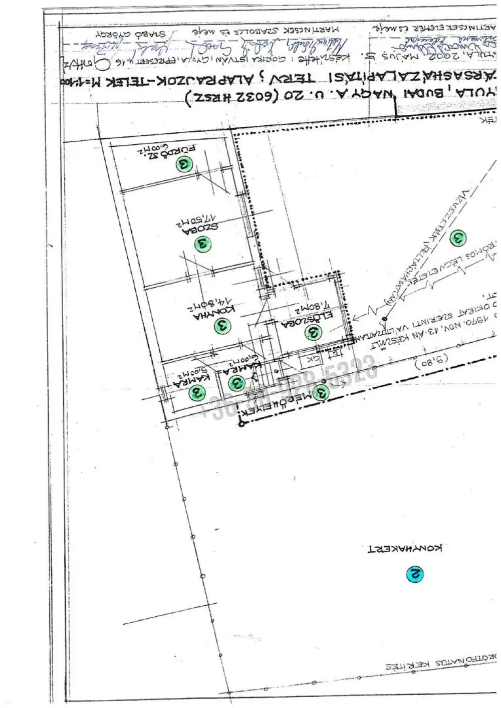 Békés megye - Gyula