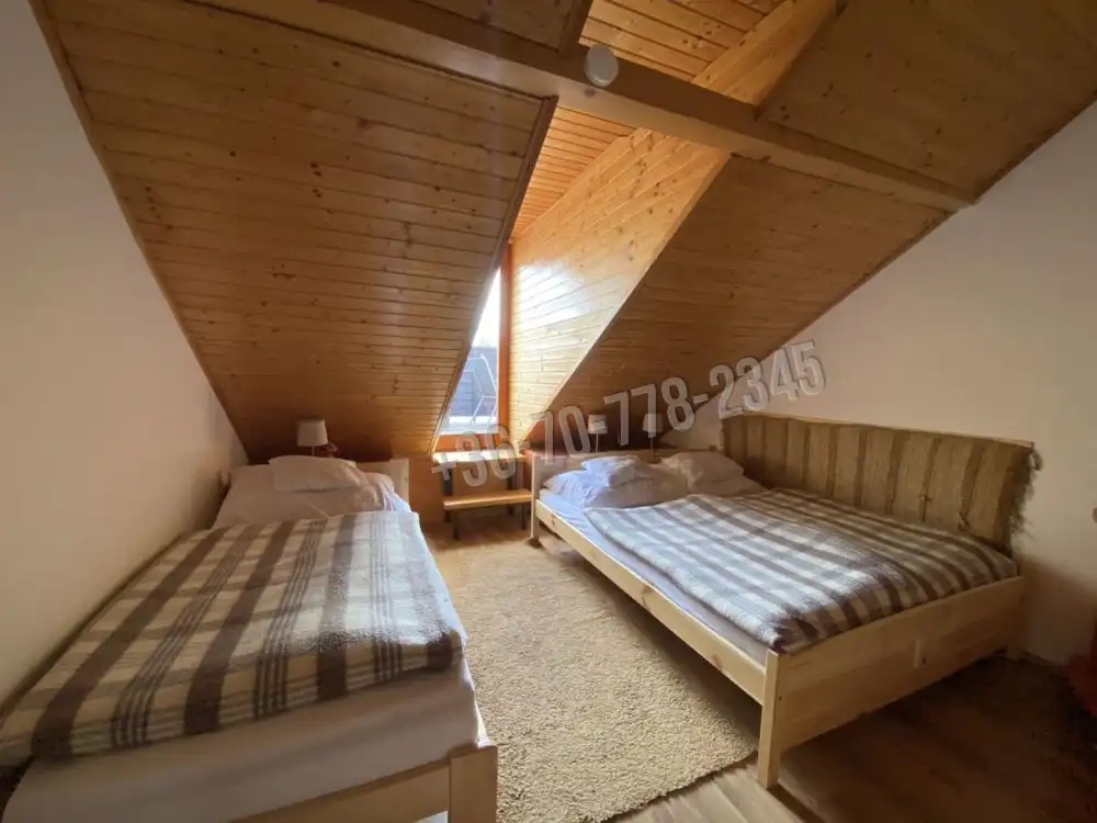 Békés megye - Gyula