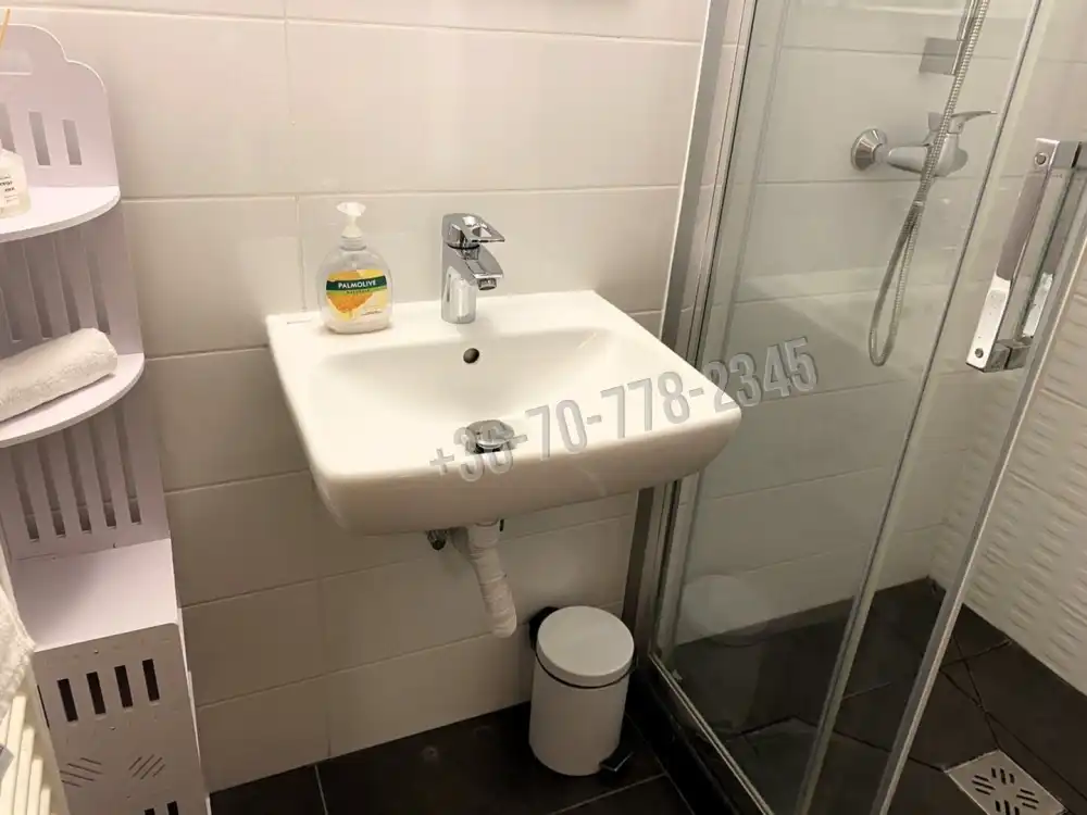 Békés megye - Gyula