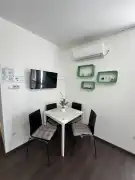 Hajdú-Bihar megye - Hajdúszoboszló