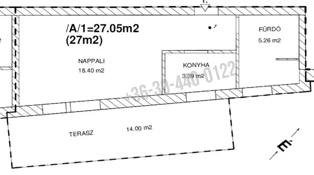 Hajdú-Bihar megye - Hajdúszoboszló