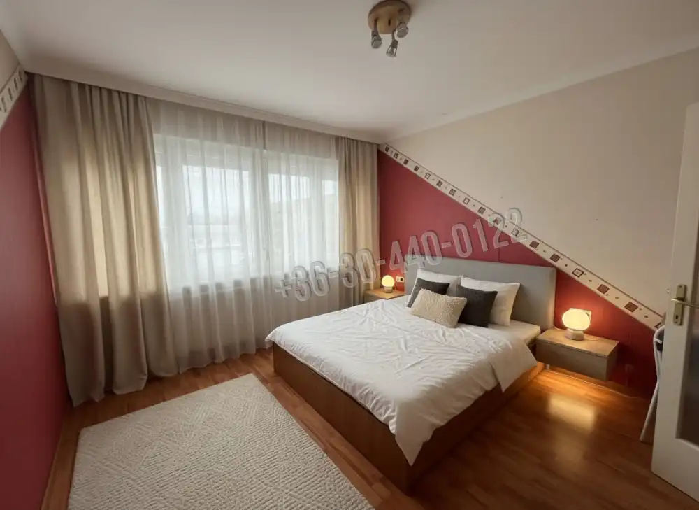 Hajdú-Bihar megye - Hajdúszoboszló