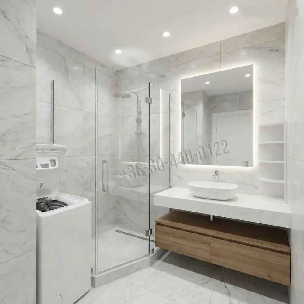 Hajdú-Bihar megye - Hajdúszoboszló