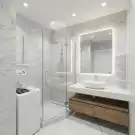 Hajdú-Bihar megye - Hajdúszoboszló