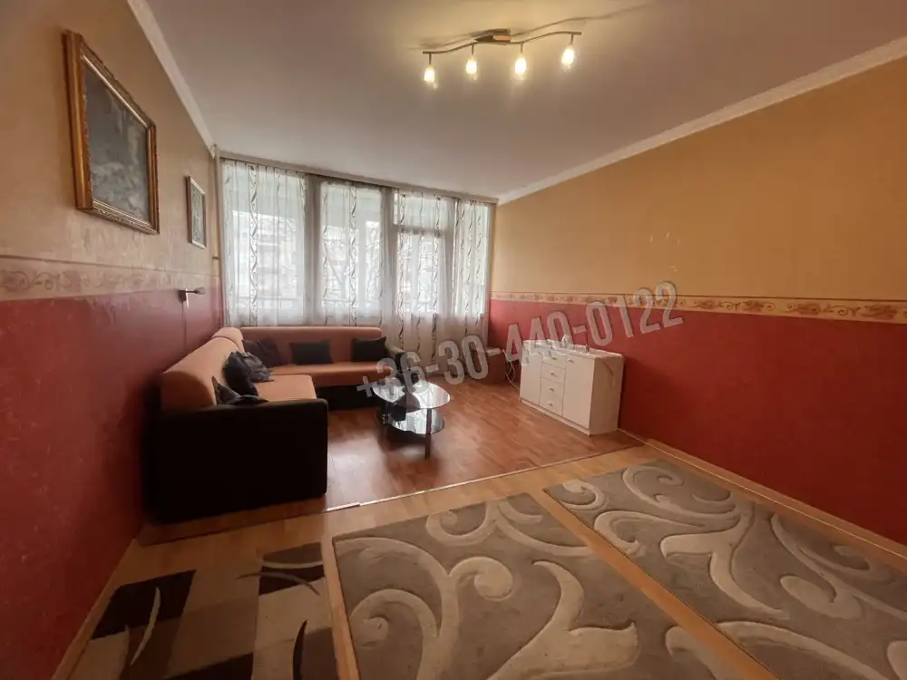 Hajdú-Bihar megye - Hajdúszoboszló