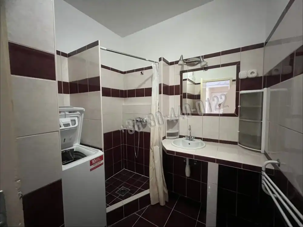 Hajdú-Bihar megye - Hajdúszoboszló