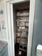 Hajdú-Bihar megye - Hajdúszoboszló