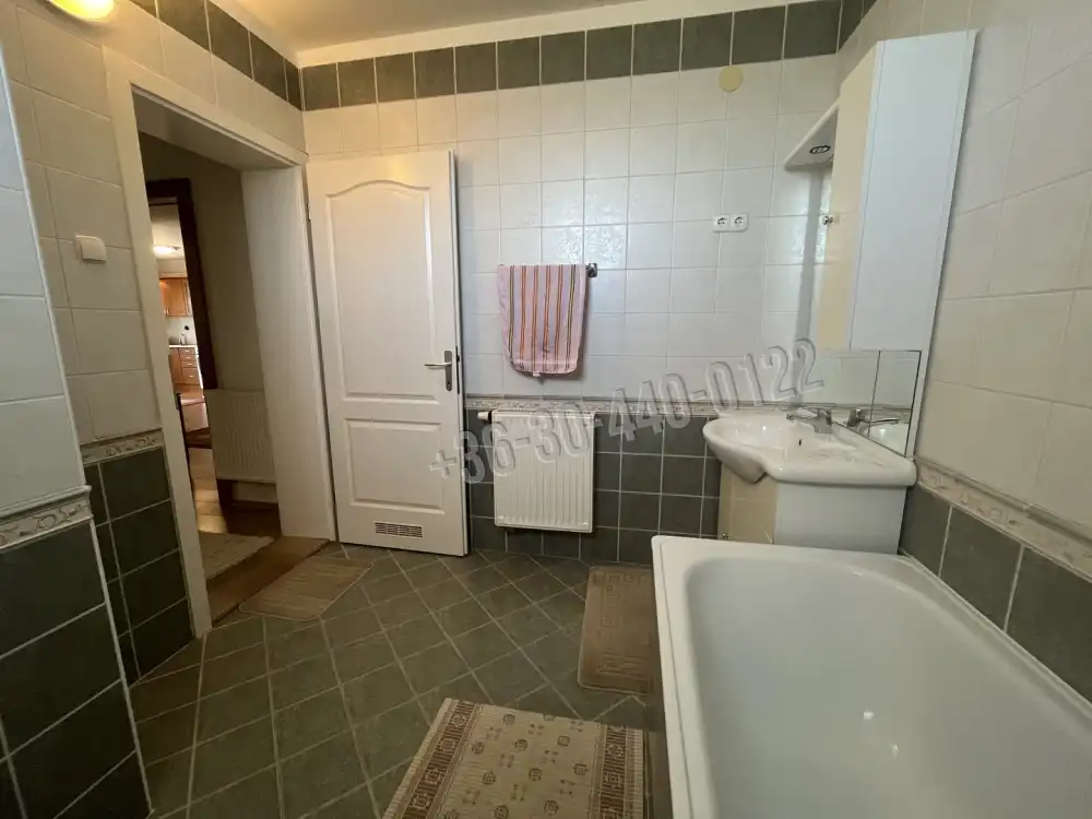 Hajdú-Bihar megye - Hajdúszoboszló