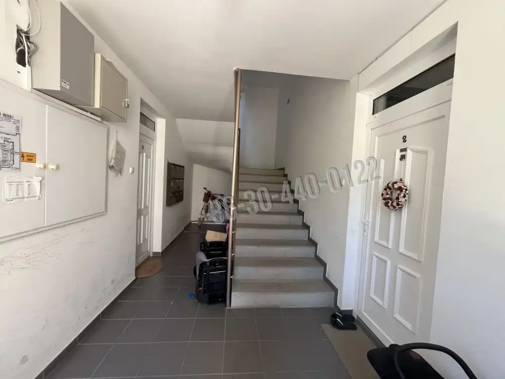 Hajdú-Bihar megye - Hajdúszoboszló