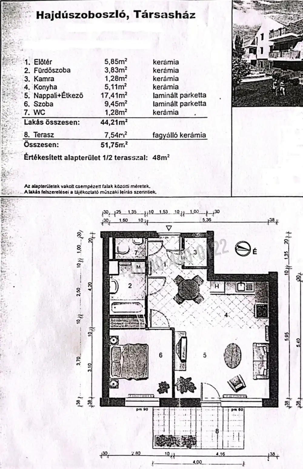 Hajdú-Bihar megye - Hajdúszoboszló