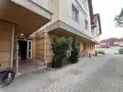 Hajdú-Bihar megye - Hajdúszoboszló