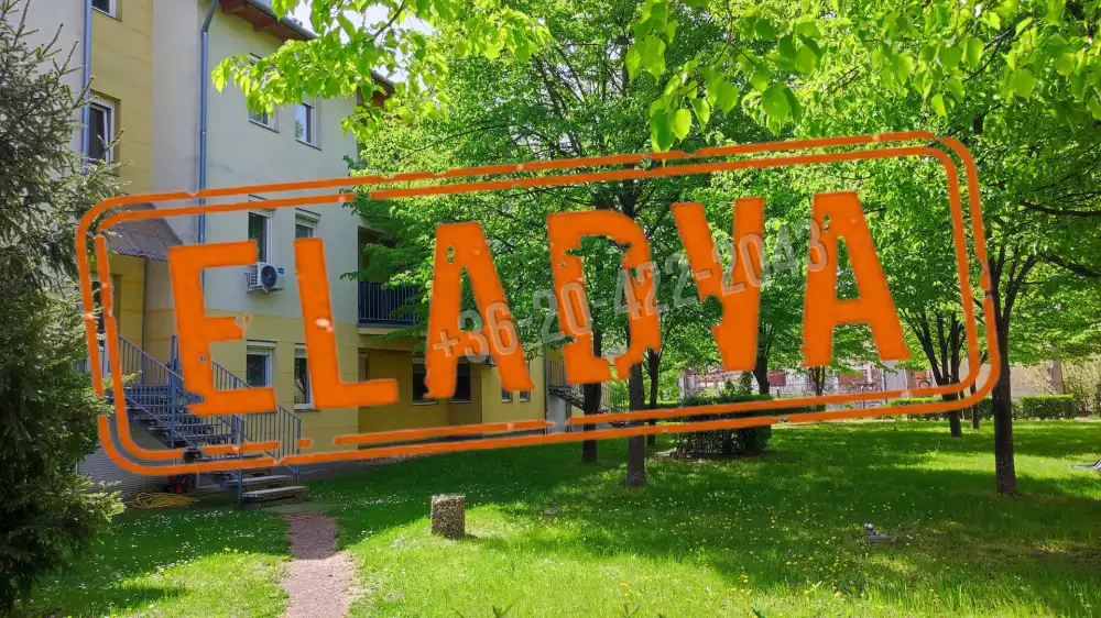 Pest megye - Halásztelek