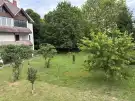Baranya megye - Harkány