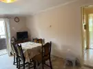 Baranya megye - Harkány