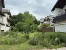Baranya megye - Harkány