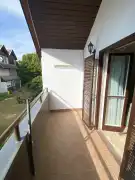 Baranya megye - Harkány