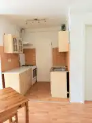Heves megye - Hatvan
