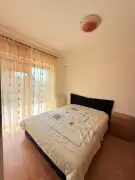 Heves megye - Hatvan