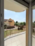 Heves megye - Hatvan
