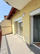 Heves megye - Hatvan
