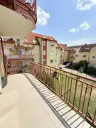 Heves megye - Hatvan
