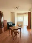 Heves megye - Hatvan