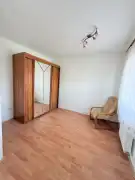Heves megye - Hatvan