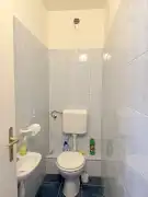 Heves megye - Hatvan
