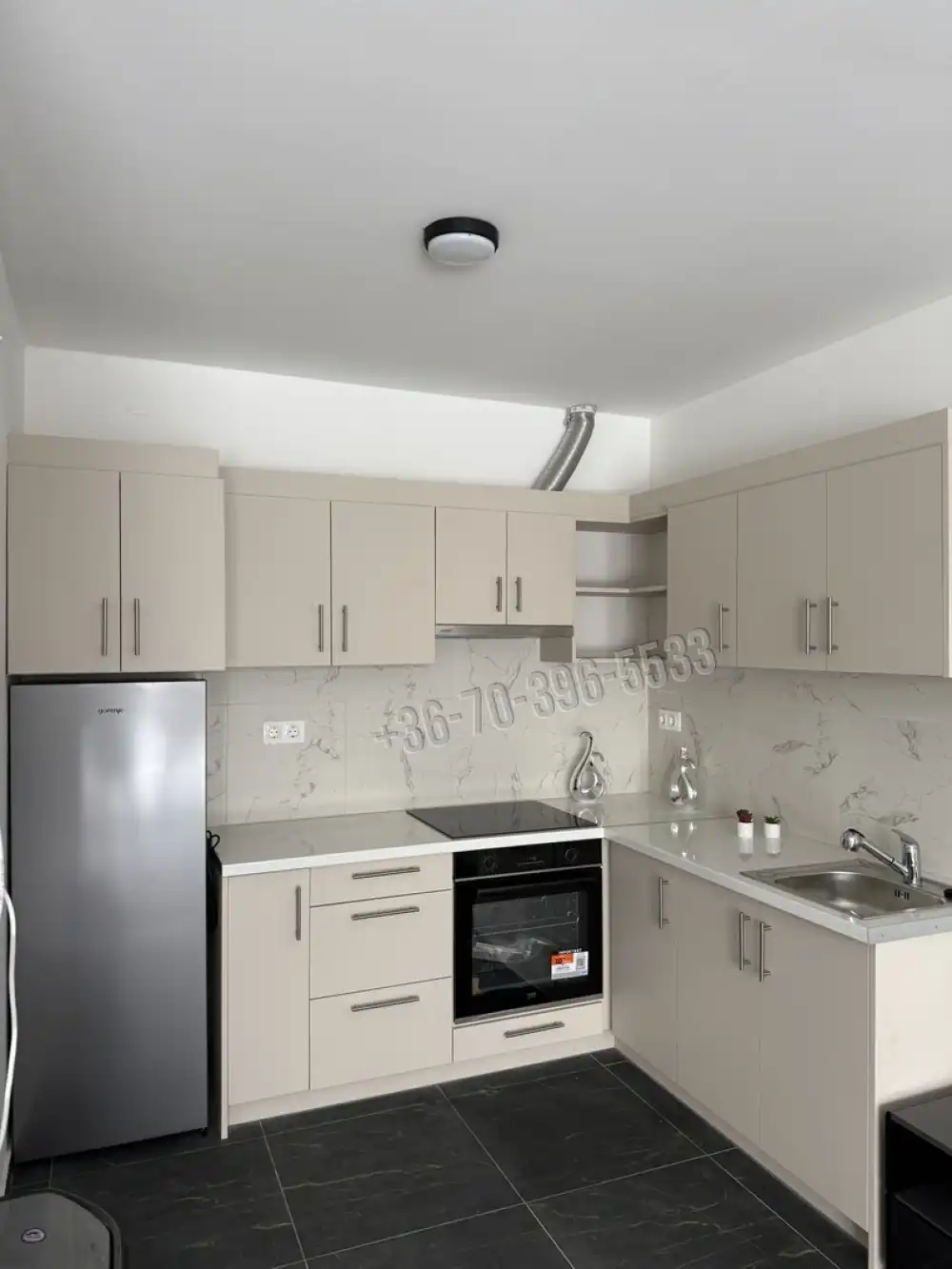 Heves megye - Hatvan