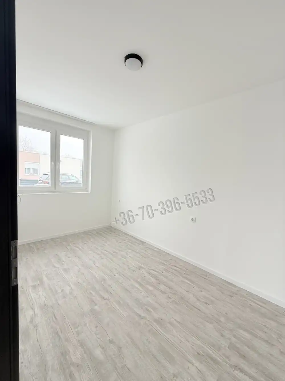 Heves megye - Hatvan