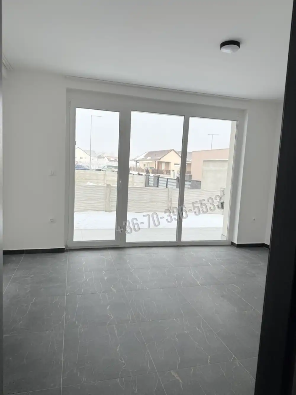 Heves megye - Hatvan