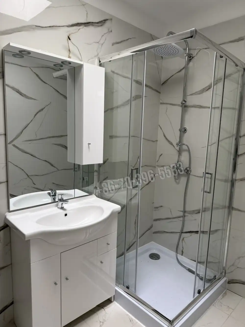 Heves megye - Hatvan