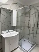 Heves megye - Hatvan