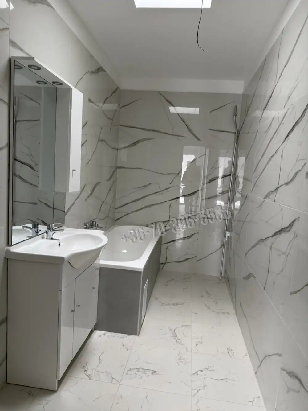 Heves megye - Hatvan