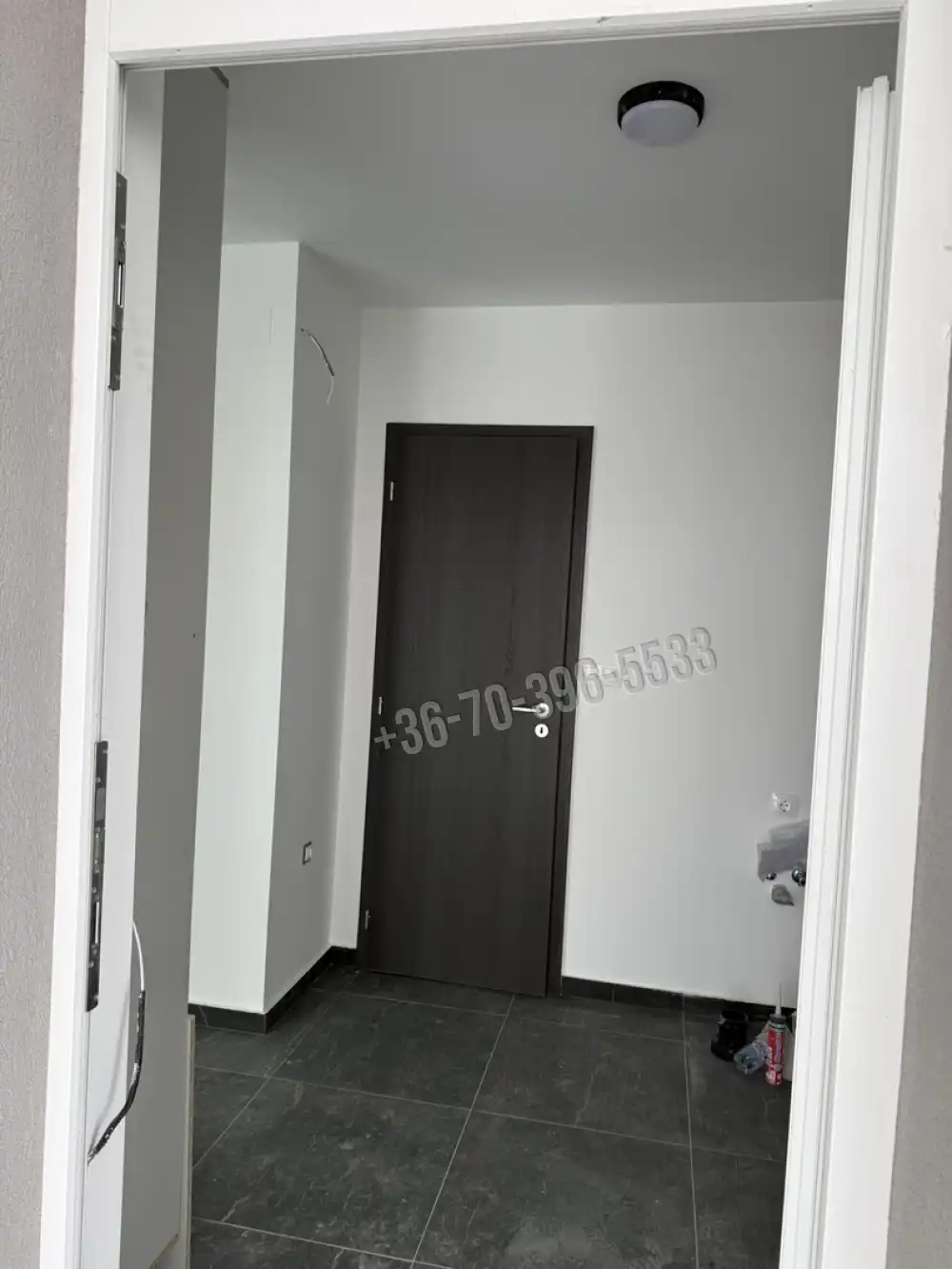 Heves megye - Hatvan