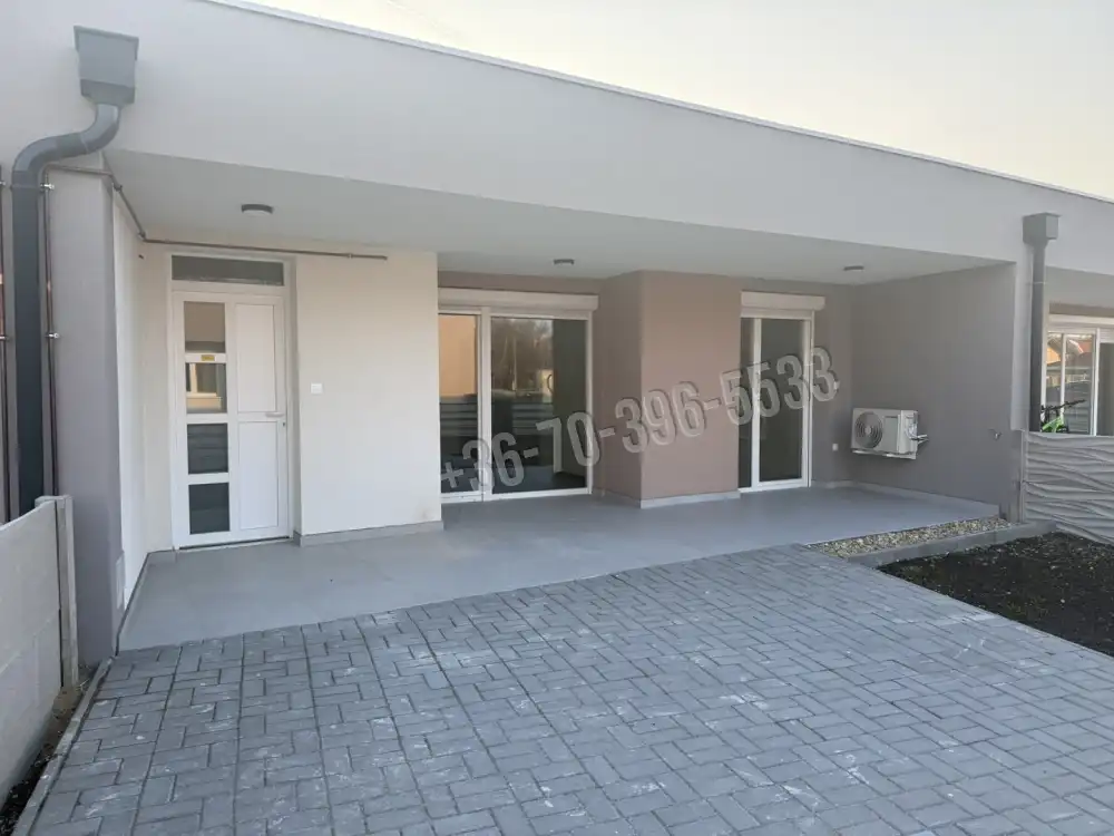 Heves megye - Hatvan